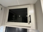 cabinet-1
