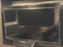 dining-2