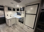 inside-kitchen