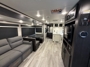 living-area-main-1