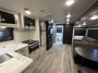 living-area-main-2