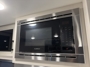 microwave-closed