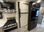 microwave-open