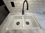 sink