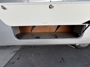 bottom-bunk