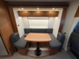 dining-1