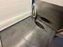 kitchen-sink-covered