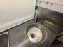 kitchen-sink