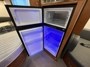 microwave-open