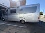 off-campside