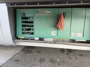 washer-dryer