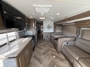 living-area-main-1