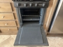 stove-oven-open