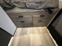 cabinet-2