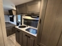 inside-kitchen