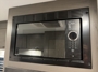 microwave-closed