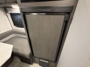 microwave-open