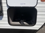 bottom-bunk