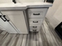 cabinet-2