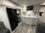 inside-kitchen