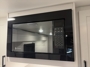 microwave-closed