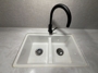sink
