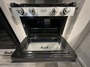 stove-oven-open