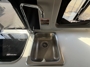 kitchen-sink