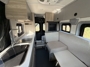 living-area-main-1