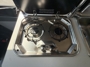 stove-oven-open