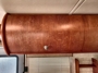 cabinet-1