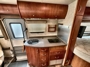 inside-kitchen
