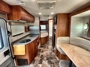 living-area-main-1