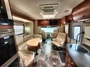 living-area-main-2