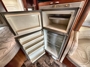 microwave-closed
