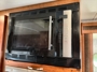 microwave-open