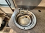 sink