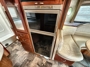 stove-oven-open
