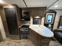 inside-kitchen