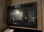 microwave-closed