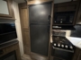 microwave-open