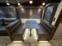 pantry-open