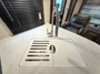 sink-covered
