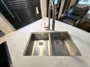 sink