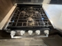 stove-oven