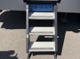 top-bunk