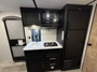 inside-kitchen