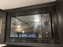 microwave-closed