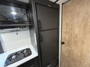 microwave-open
