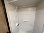 pantry-open